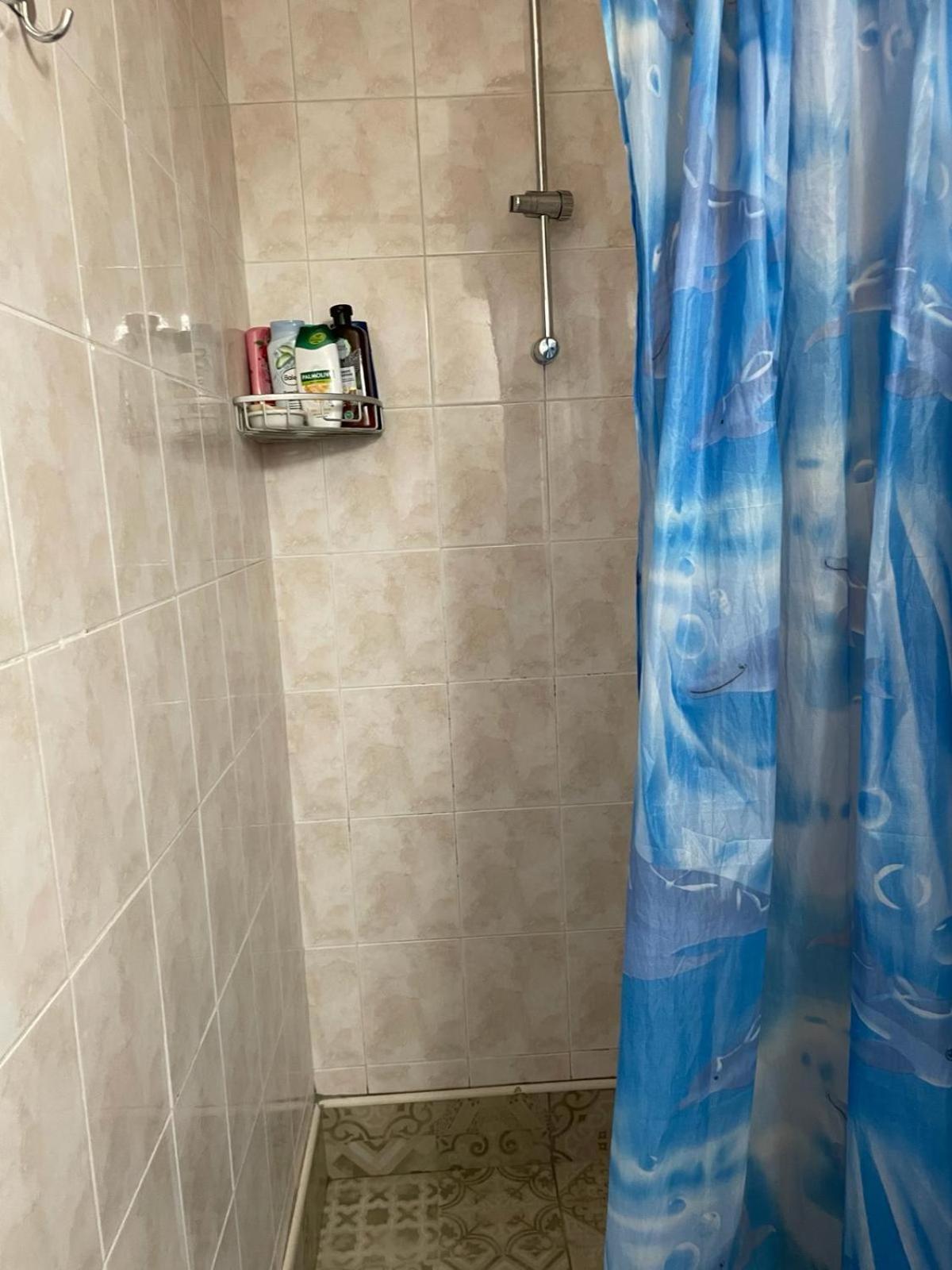 Nela Apartmani Nis Bagian luar foto