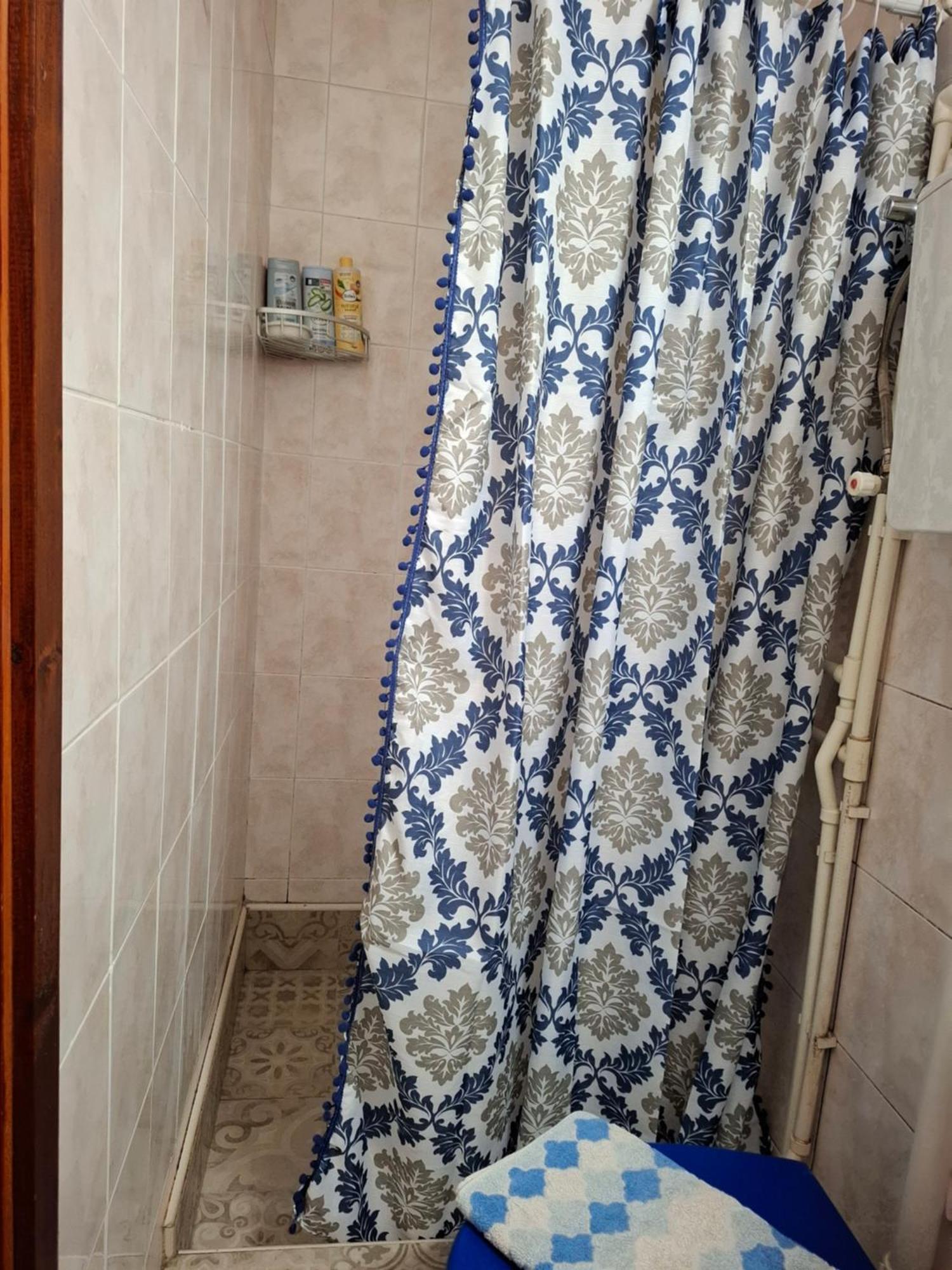Nela Apartmani Nis Bagian luar foto